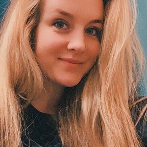 Meet your Posher, Chailee